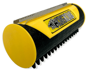 KING KOMB™ - Deshedding tool