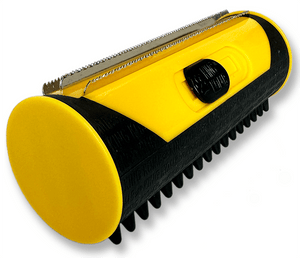 KING KOMB™ - Deshedding tool
