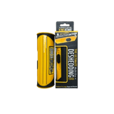 KING KOMB™ - Deshedding tool