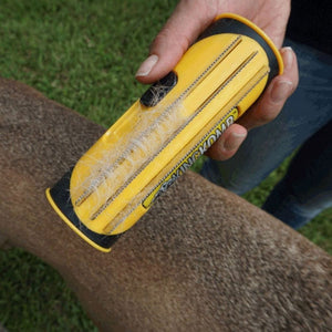 King Komb Deshedding Tool-3
