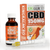 Best CBD Oil for Dogs