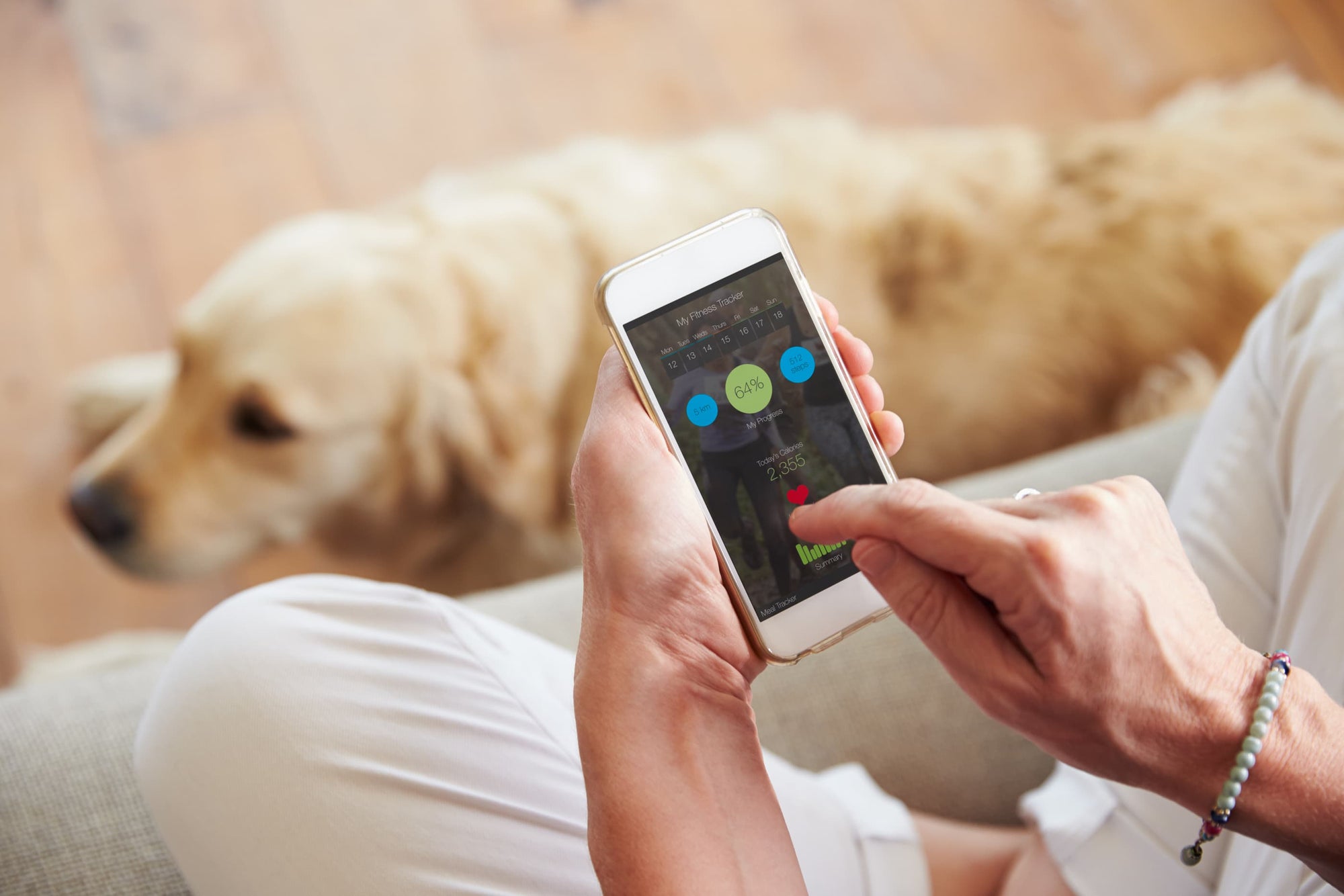 Top Pet Apps For Every Pet Owner
