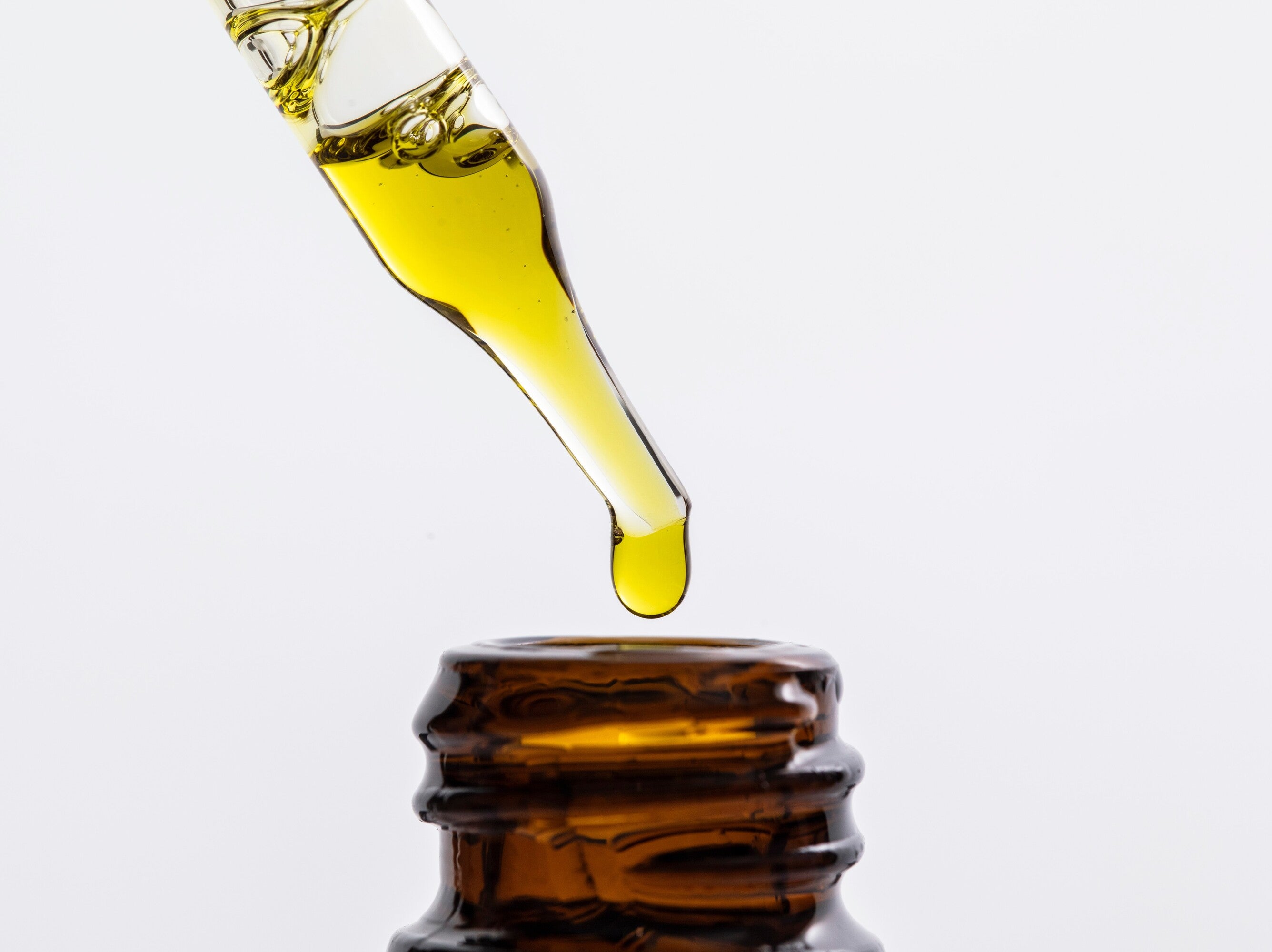 does hemp oil help cats with pain