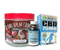 Treats Bundle Small Dogs  [VIP for Novel Beach Park]