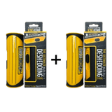 KING KOMB™ - Deshedding tool