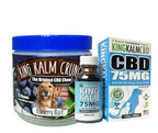 Treats Bundle Small Dogs  [VIP for Novel Beach Park]