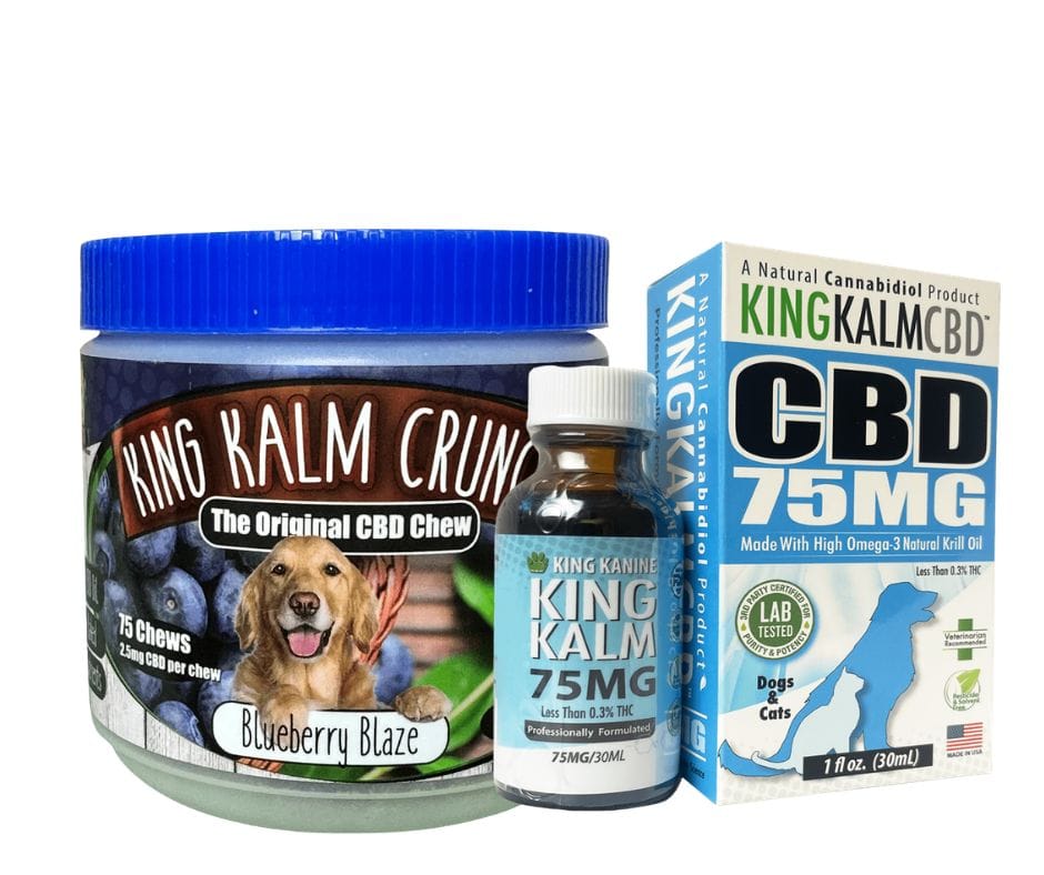 Treats Bundle Small Dogs  [VIP for Novel Beach Park]