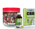Treats Bundle Medium Dogs [VIP for Novel Beach Park]