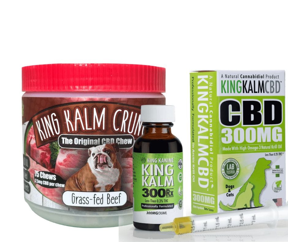 Treats Bundle Medium Dogs [VIP for Novel Beach Park]
