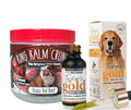 Treats Bundle Tucker  [VIP for Novel Beach Park]