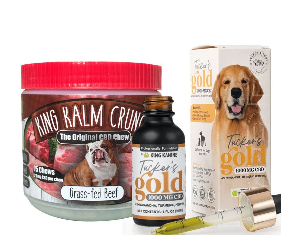 Treats Bundle Tucker  [VIP for Novel Beach Park]