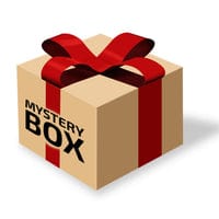 Mystery Box! ($30+ value)