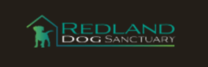 Redlands Dog Rescue