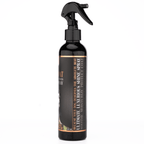 Royal Coat Ultimate Luxurious Shine Spray for Dogs