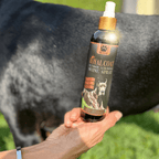 Royal Coat Ultimate Luxurious Shine Spray for Dogs