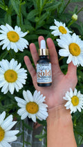 Golden Wellness