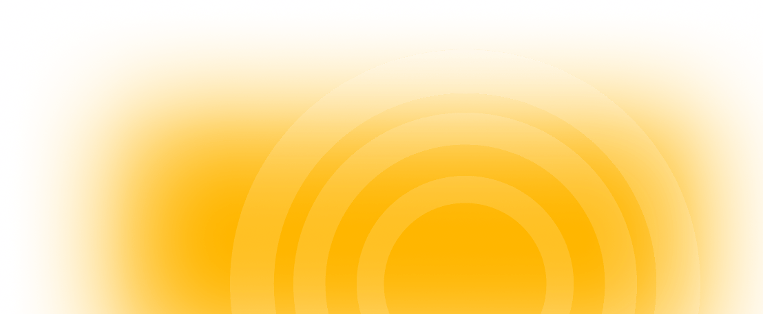 Still sniffing around for answers?