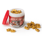 KING KALM Crunch CBD treats