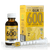 KING KALM 600mg CBD with Copaiba, Krill Oil and DHA for Dogs & Cats