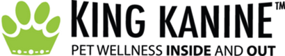 CBD Products for Pets | Online Store | King Kanine