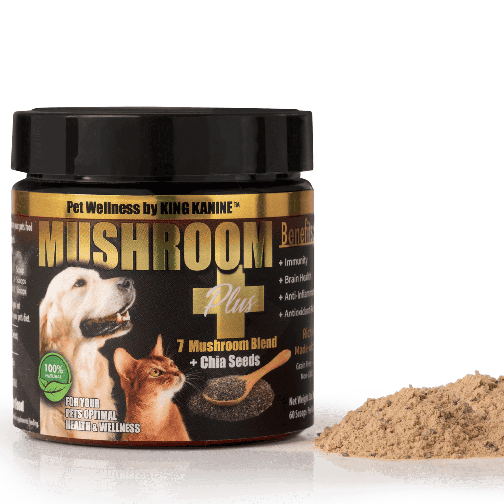 Golden Wellness