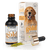 Tucker's Gold 1000MG