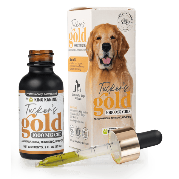 king-kanine-tuckers-gold-cbd-