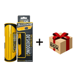 KING KOMB™ - Deshedding tool