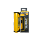 KING KOMB™ - Deshedding tool