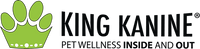 King Kanine 