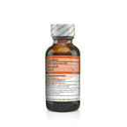 KING KALM CBD 150mg for Yorkshire Terriers