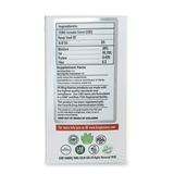 KING KALM CBD 150mg for Bulldogs