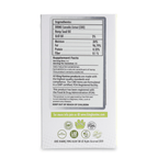 KING KALM CBD 300mg for Doberman Pinschers