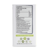 KING KALM CBD 300mg for Doberman Pinschers