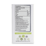 KING KALM CBD 300mg for Pitbulls