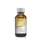 600mg CBD For Dogs Albuquerque