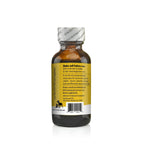 600mg CBD For Dogs Albuquerque