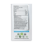 KING KALM CBD 75mg for King Charles Spaniels