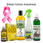 Breast Cancer Awareness Bundle