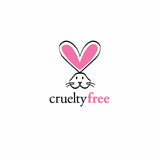 Cruelty Free Logo