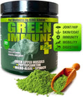 Kingkanine Green Immune Plus