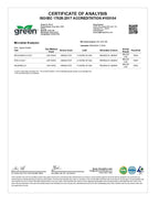 600mg CBD For Dogs Tucson