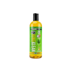 Best shampoo for old english sheepdog 2025