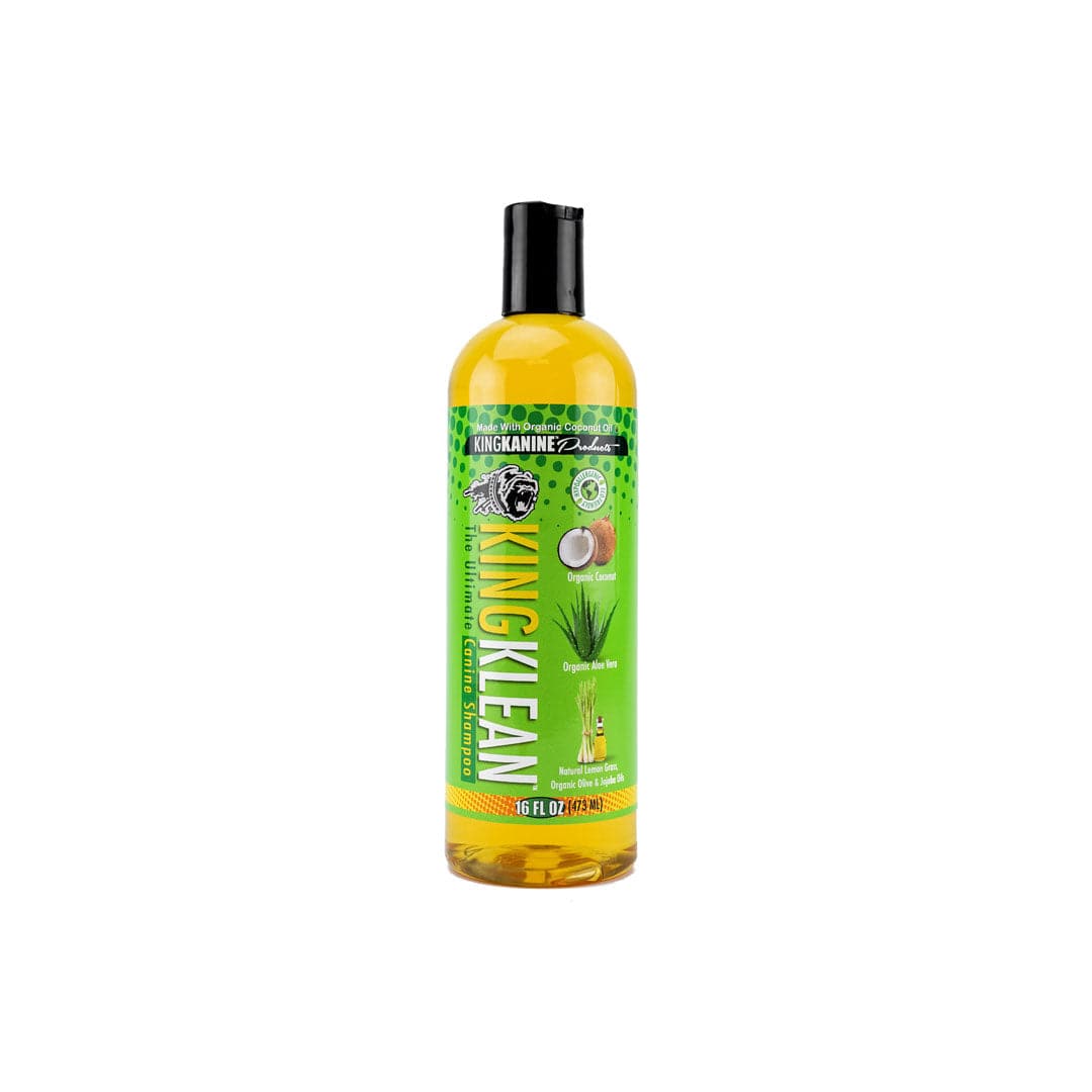 Shampoo for great danes outlet