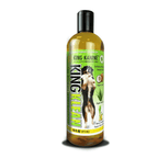 King Klean Shampoo