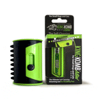 Buy a 150mg Oil & Get FREE King Komb Mini!