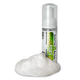 Klean Paw With Foam-3