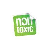 Non Toxic