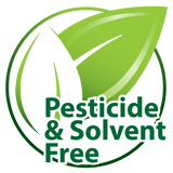 King Kalm 300mg CBD, Soothe & Balm