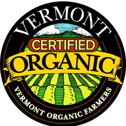 KING KLEAN™ Organic Dog &amp; Cat Shampoo